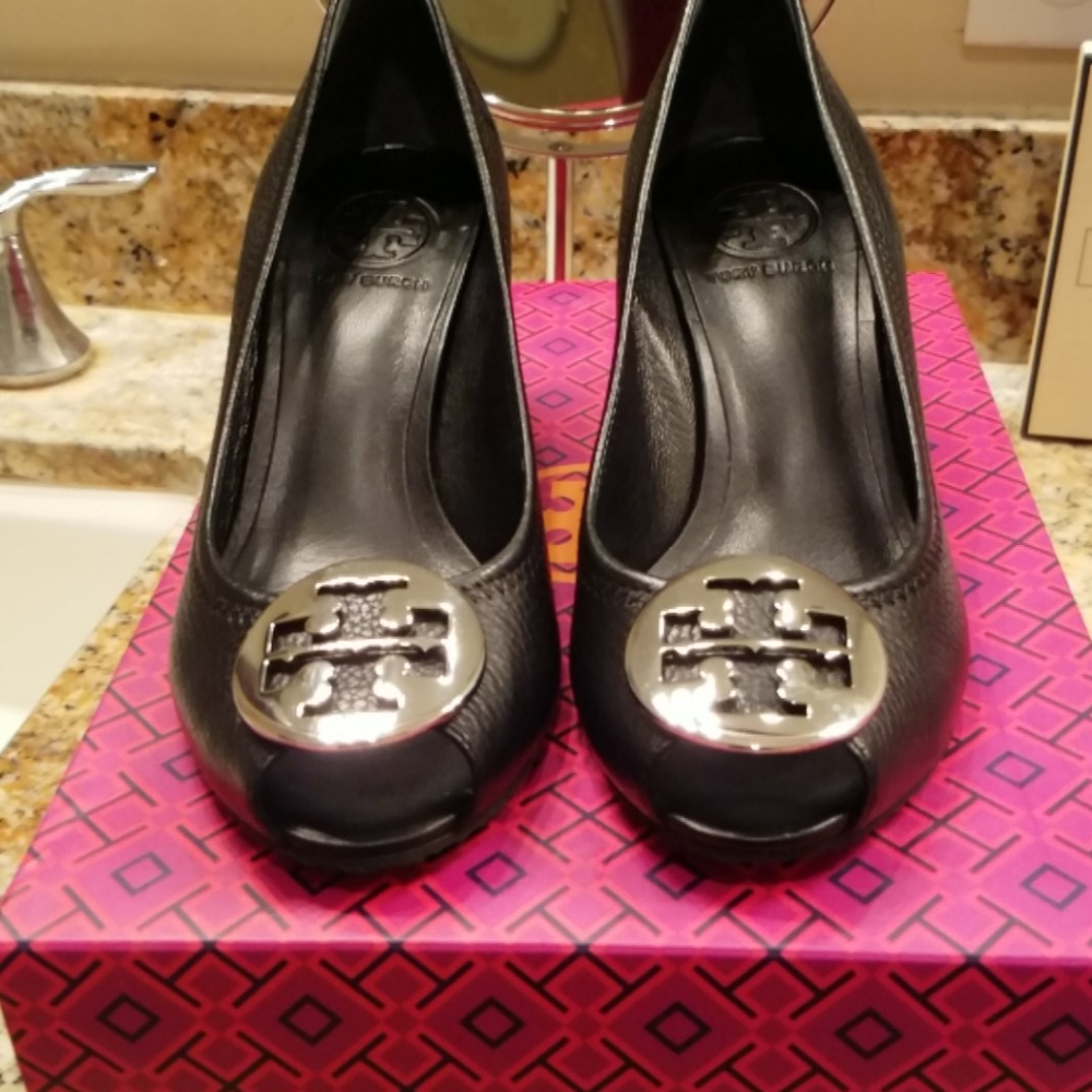 Tory burch